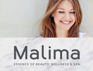 Malima cosmetics house of beauty1 enschede